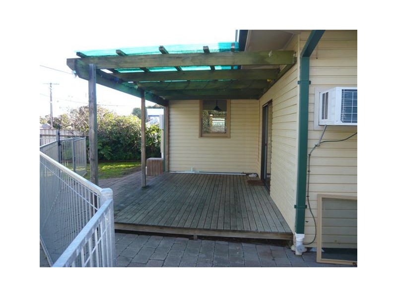 21 Brigalow Avenue, Seacombe Gardens SA 5047