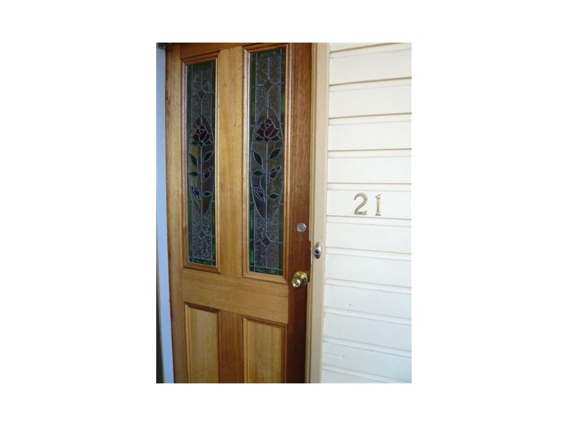 21 Brigalow Avenue, Seacombe Gardens SA 5047