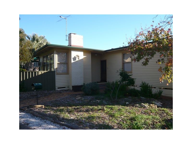 21 Brigalow Avenue, Seacombe Gardens SA 5047