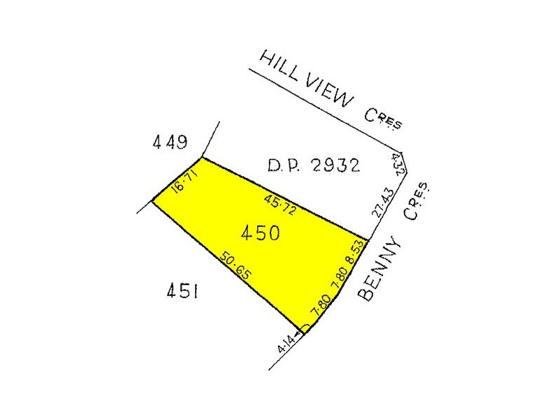 8 Benny Crescent, South Brighton SA 5048