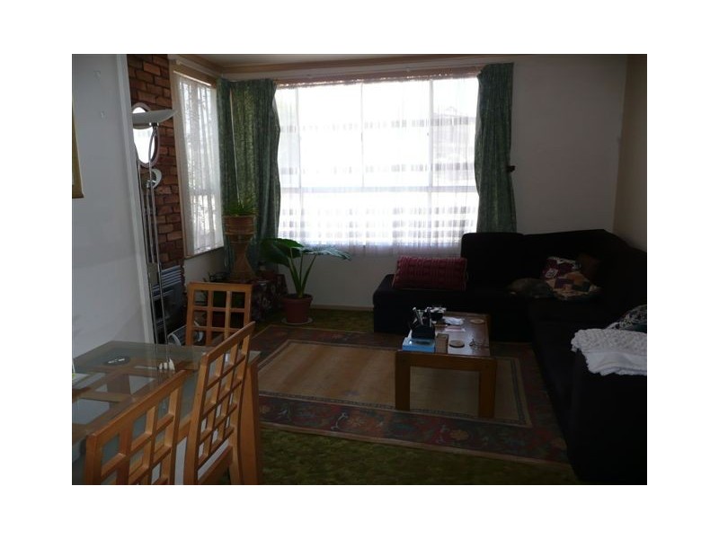 8 Benny Crescent, South Brighton SA 5048