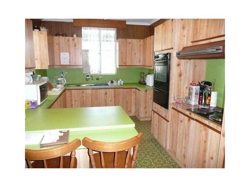 8 Benny Crescent, South Brighton SA 5048