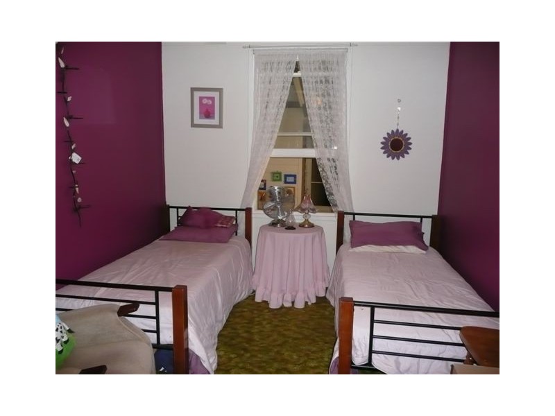 8 Benny Crescent, South Brighton SA 5048