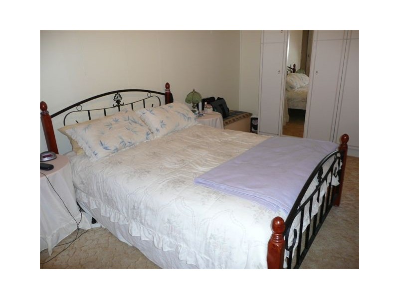 8 Benny Crescent, South Brighton SA 5048