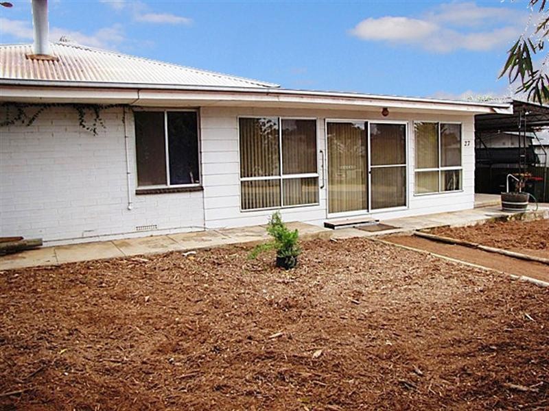 27 Pope Street, Kingston On Murray SA 5331