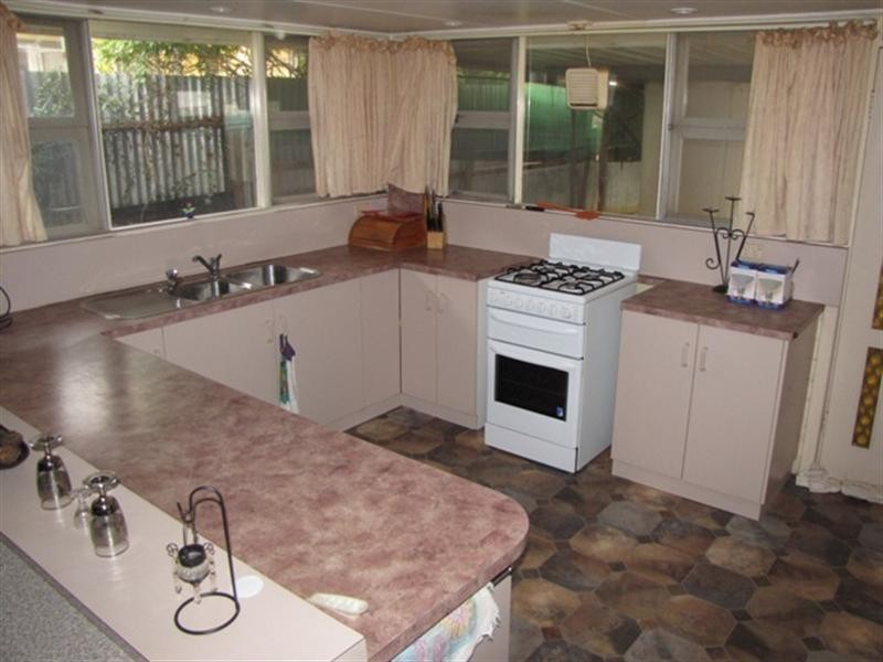 27 Pope Street, Kingston On Murray SA 5331