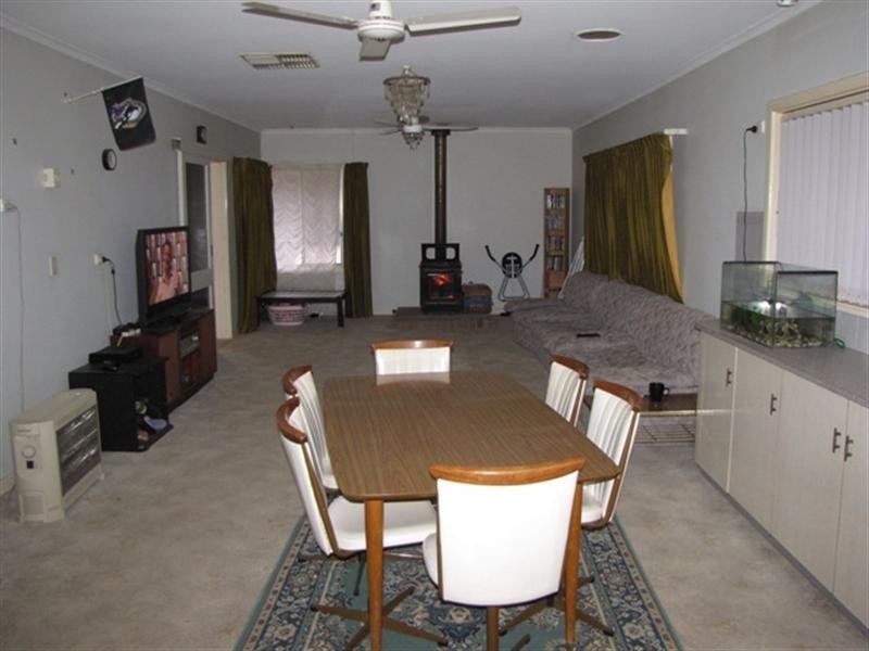 27 Pope Street, Kingston On Murray SA 5331