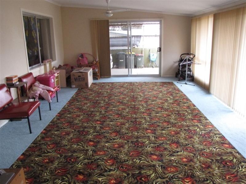 27 Pope Street, Kingston On Murray SA 5331