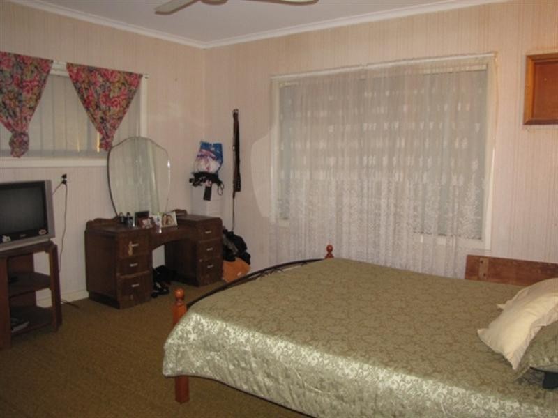 27 Pope Street, Kingston On Murray SA 5331