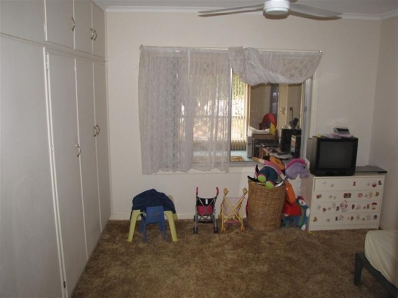 27 Pope Street, Kingston On Murray SA 5331