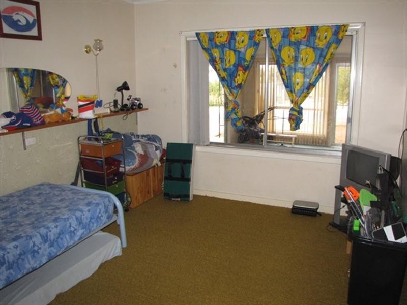 27 Pope Street, Kingston On Murray SA 5331