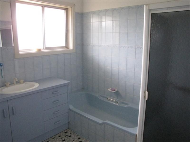 27 Pope Street, Kingston On Murray SA 5331