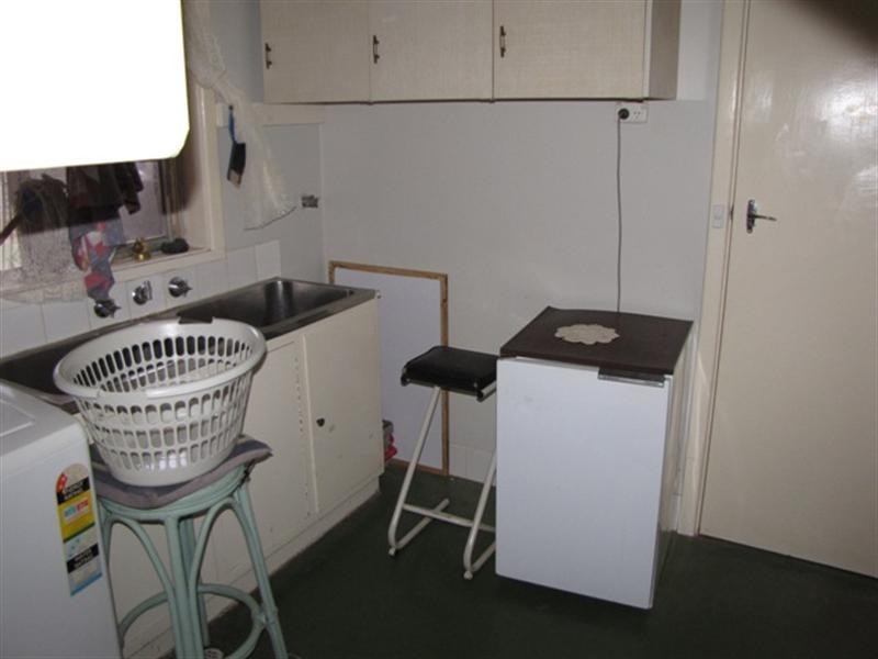 27 Pope Street, Kingston On Murray SA 5331