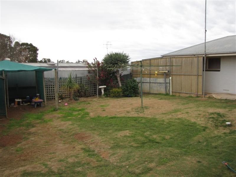 27 Pope Street, Kingston On Murray SA 5331