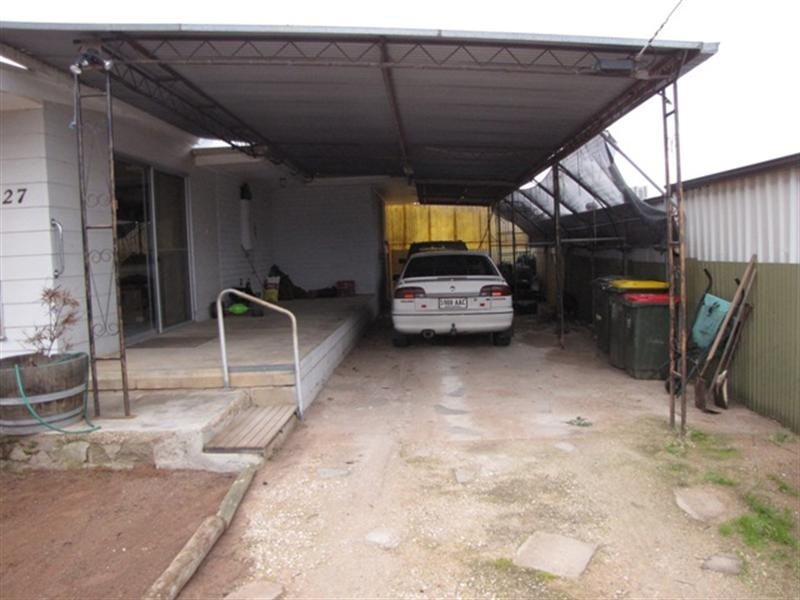 27 Pope Street, Kingston On Murray SA 5331
