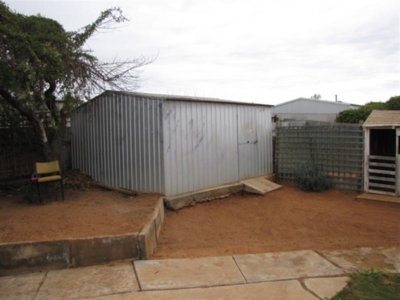 27 Pope Street, Kingston On Murray SA 5331