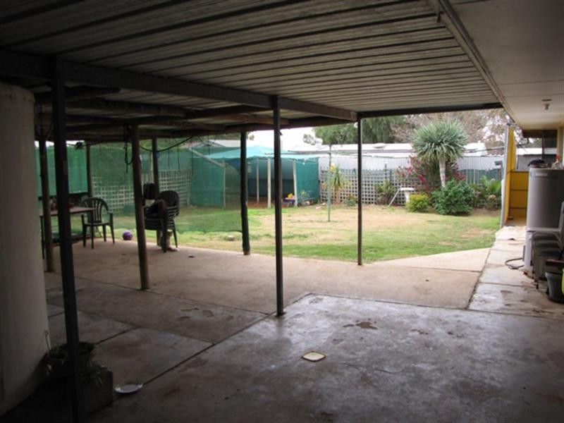 27 Pope Street, Kingston On Murray SA 5331