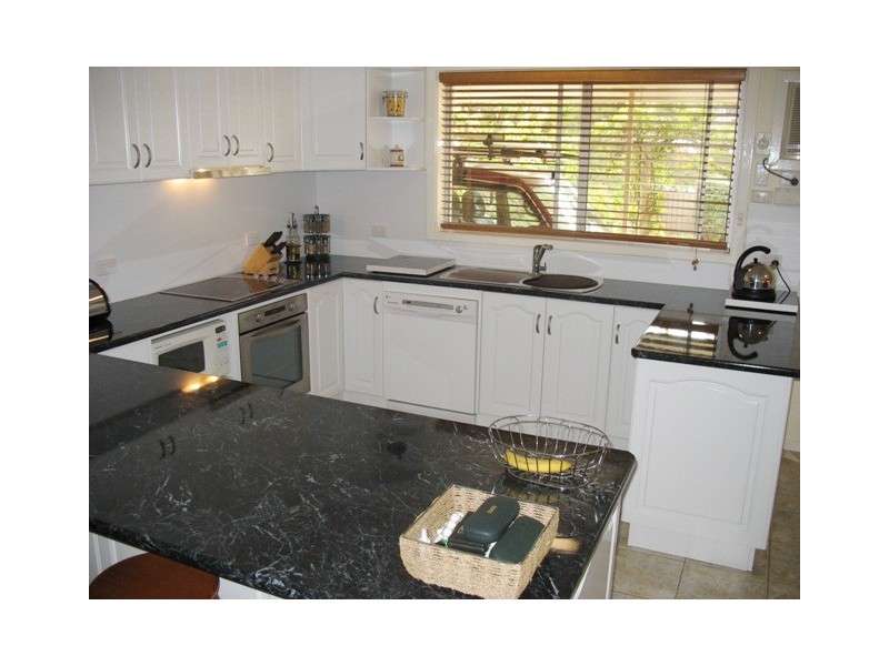 Lot 202 Loxton Moorook Road, Moorook SA 5332