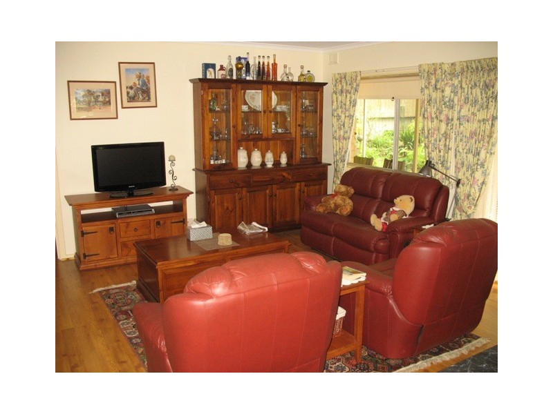 Lot 202 Loxton Moorook Road, Moorook SA 5332