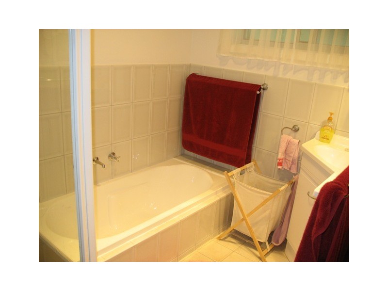 Lot 202 Loxton Moorook Road, Moorook SA 5332