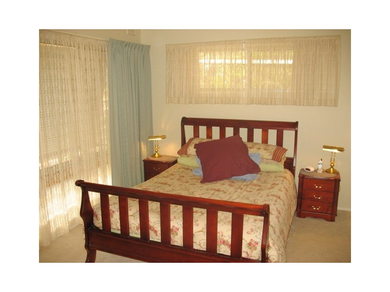 Lot 202 Loxton Moorook Road, Moorook SA 5332