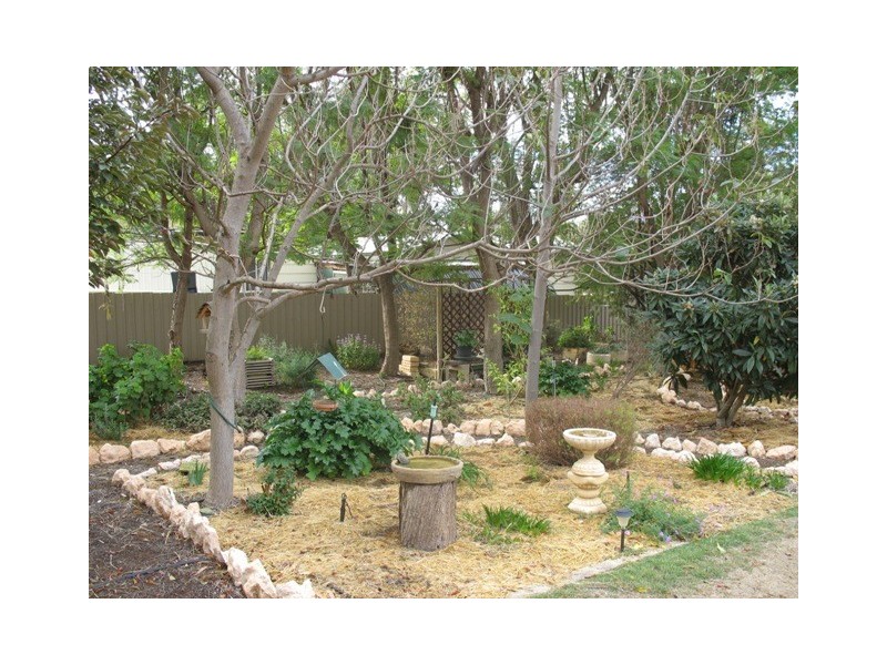 Lot 202 Loxton Moorook Road, Moorook SA 5332