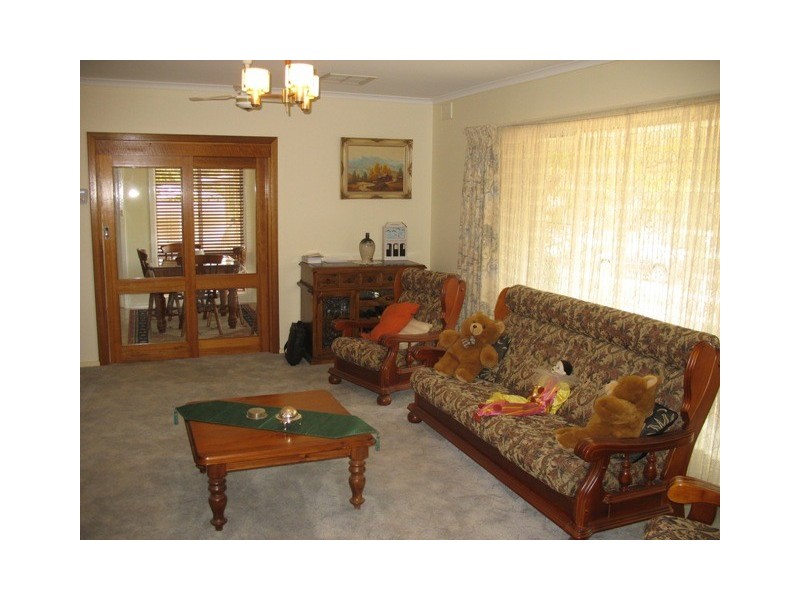 Lot 202 Loxton Moorook Road, Moorook SA 5332