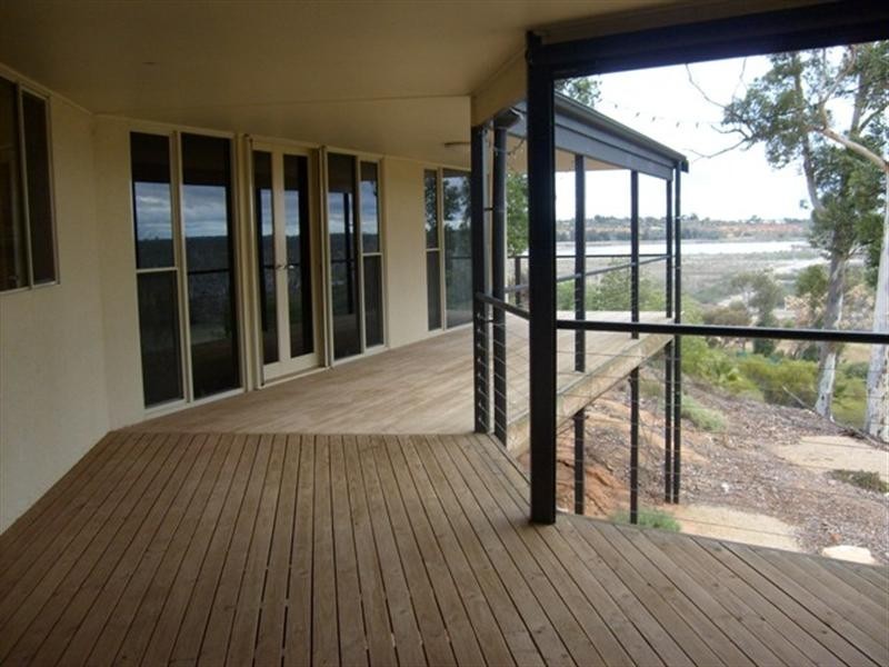 1662 Bookpurnong Road, Loxton SA 5333