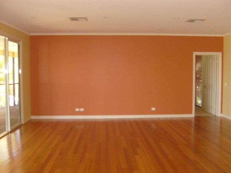 1662 Bookpurnong Road, Loxton SA 5333