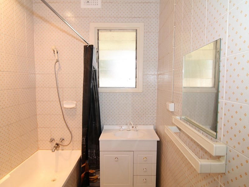 63 Fairweather Avenue, Loxton SA 5333