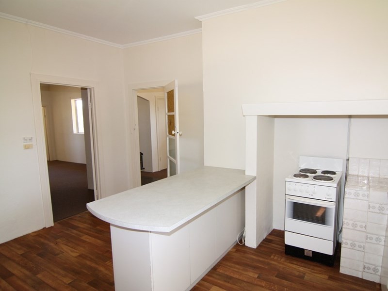 63 Fairweather Avenue, Loxton SA 5333