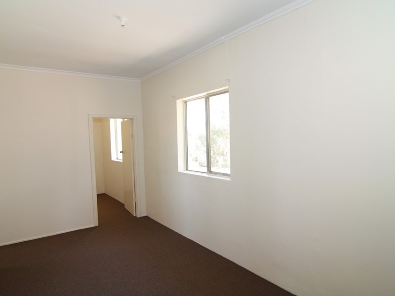 63 Fairweather Avenue, Loxton SA 5333