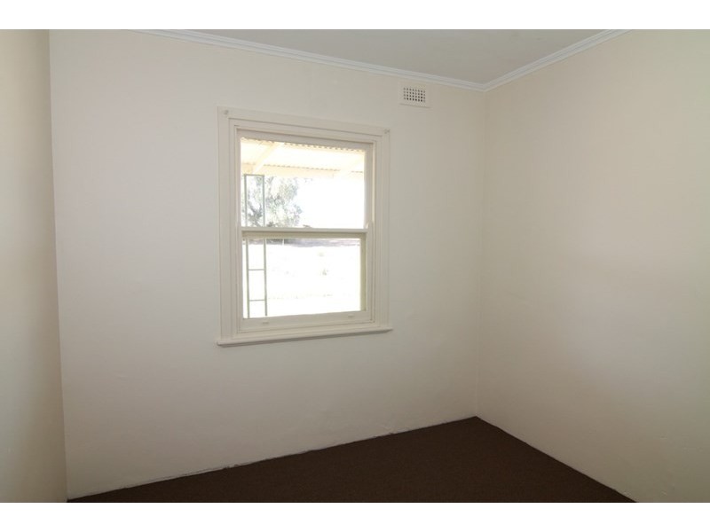 63 Fairweather Avenue, Loxton SA 5333