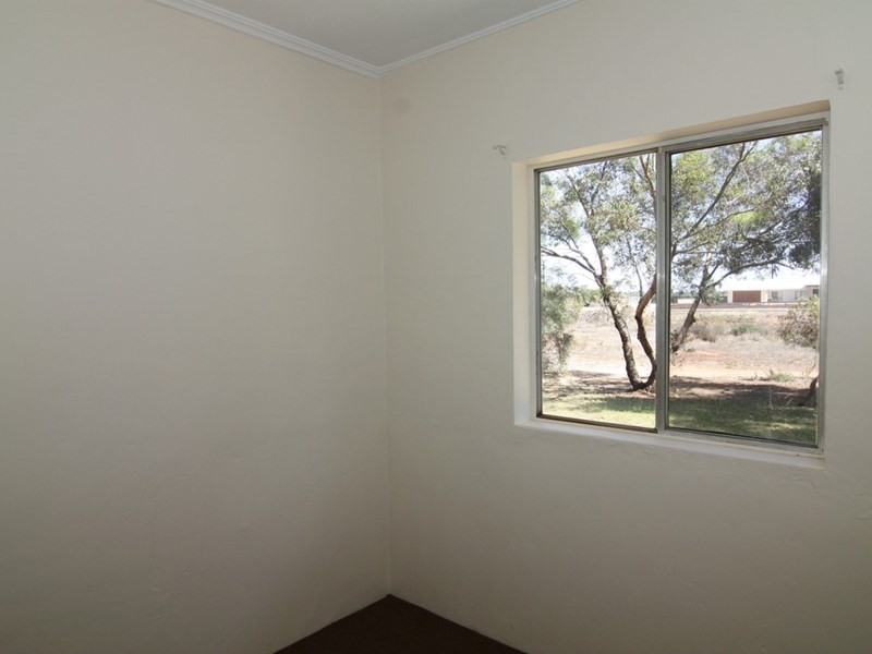 63 Fairweather Avenue, Loxton SA 5333