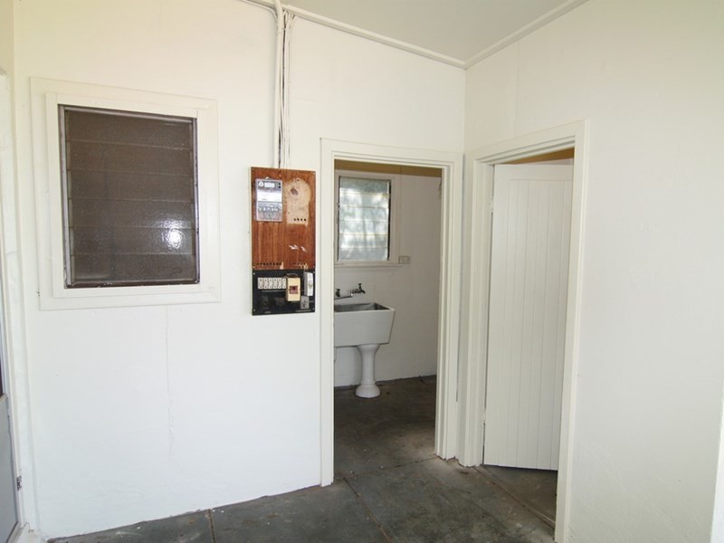 63 Fairweather Avenue, Loxton SA 5333