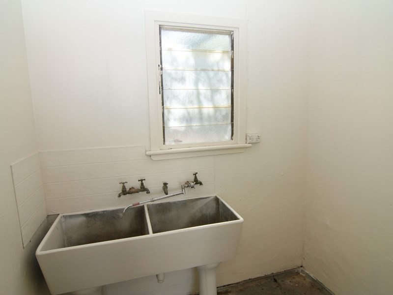 63 Fairweather Avenue, Loxton SA 5333