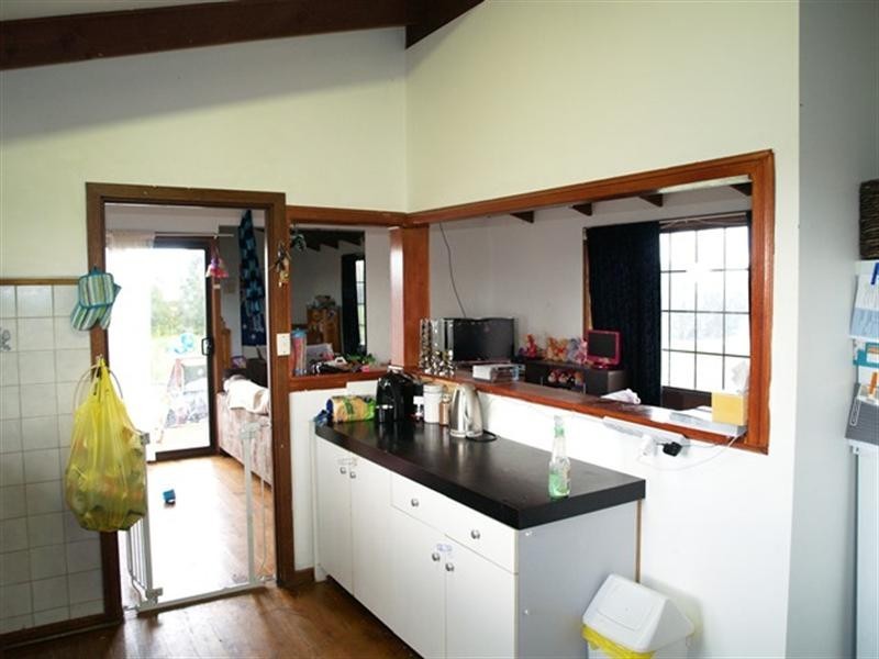 4 Borroughs Road, Waikerie SA 5330