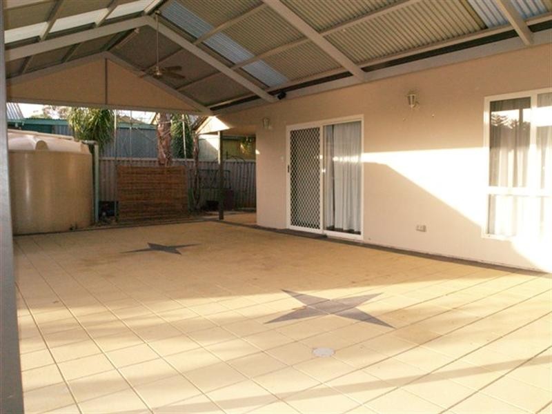 20 Kirby Street, Waikerie SA 5330