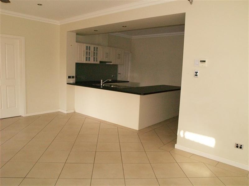 20 Kirby Street, Waikerie SA 5330