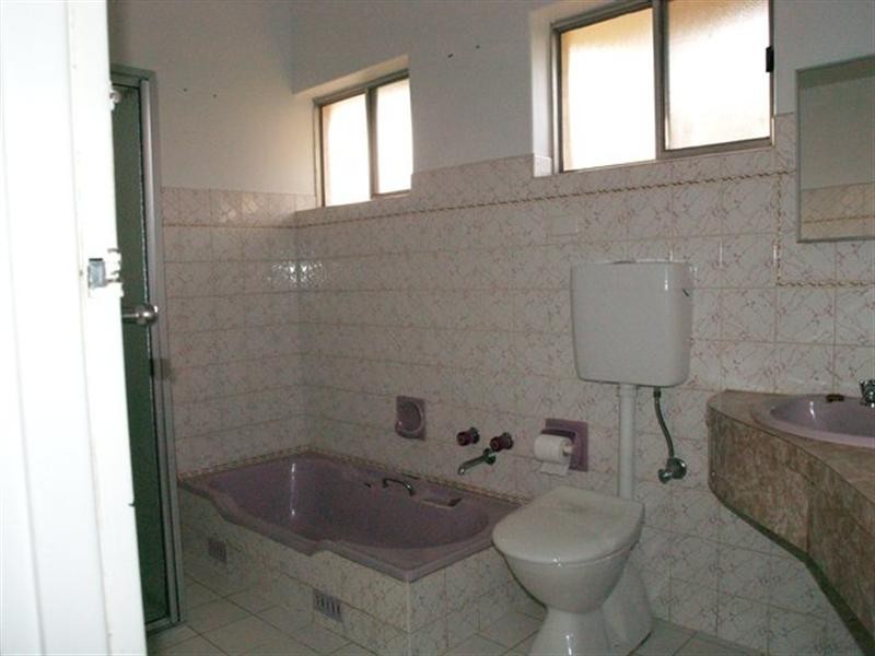 20 Kirby Street, Waikerie SA 5330