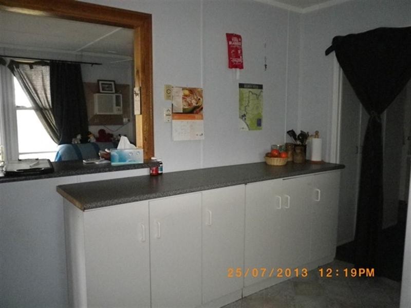 104 Woolmer Road, Glossop SA 5344