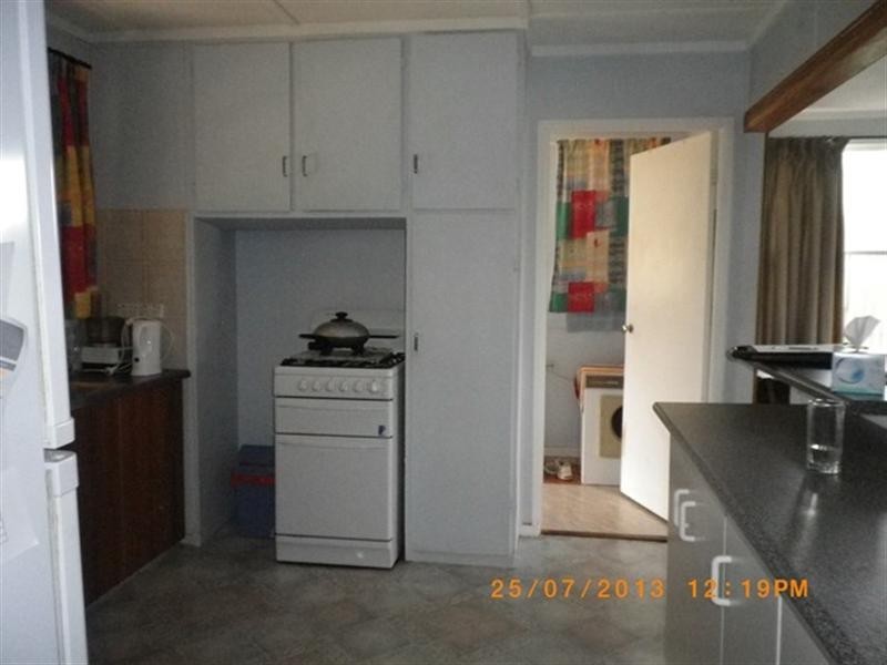 104 Woolmer Road, Glossop SA 5344