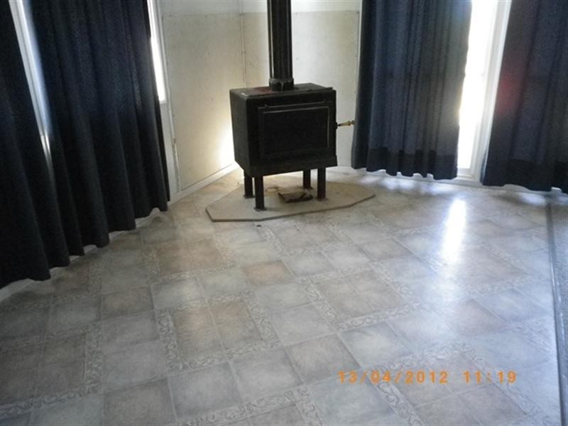 104 Woolmer Road, Glossop SA 5344