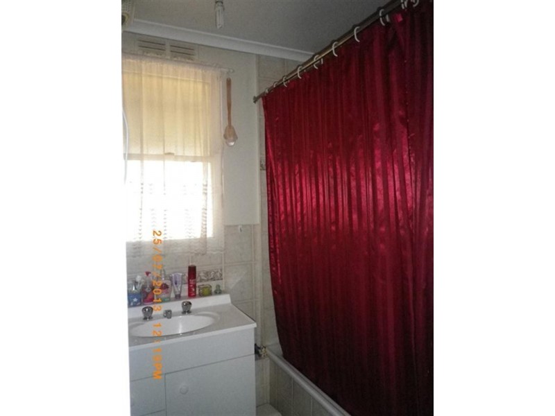 104 Woolmer Road, Glossop SA 5344