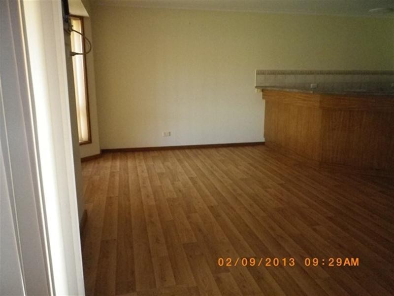 2 Padman Court, Berri SA 5343