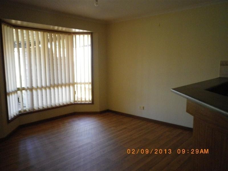 2 Padman Court, Berri SA 5343