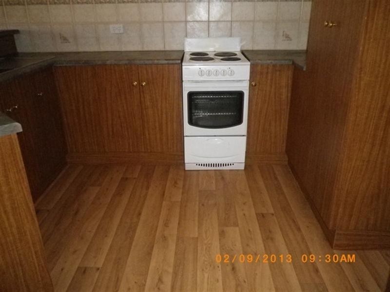 2 Padman Court, Berri SA 5343