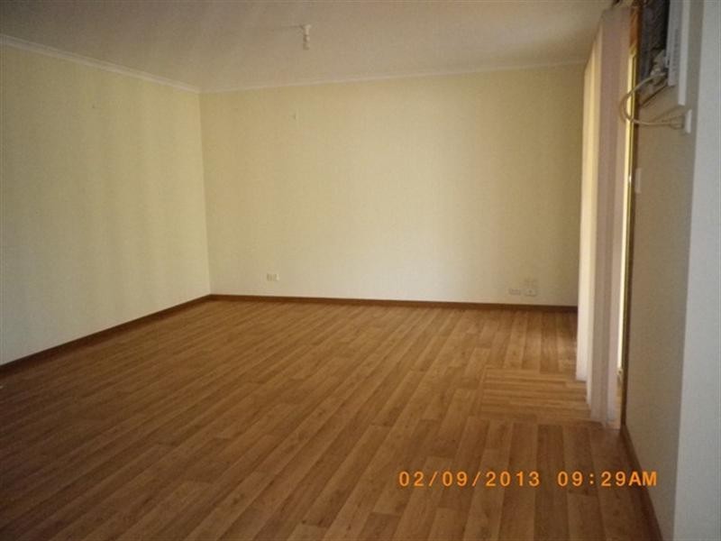 2 Padman Court, Berri SA 5343