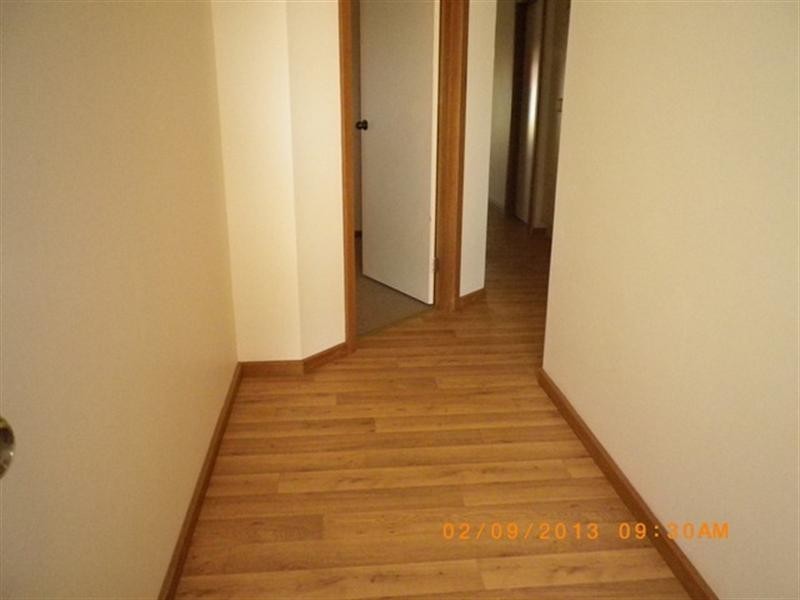 2 Padman Court, Berri SA 5343