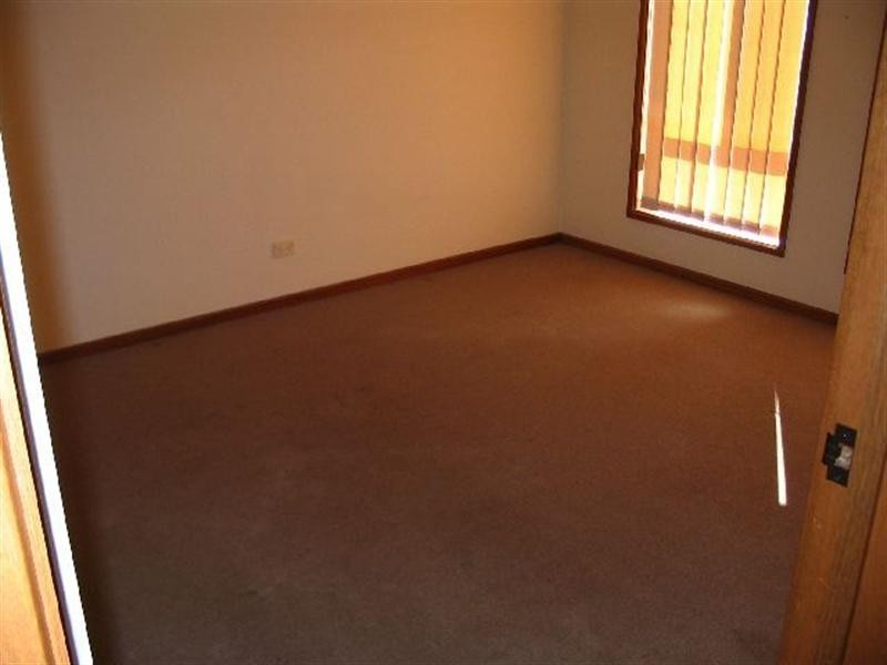 2 Padman Court, Berri SA 5343